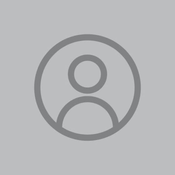 Placeholder for Staff member Daniel Tkachuk from ID_5f7ab56d6a3b